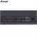 Ampli Guitar Marshall SV20H 6